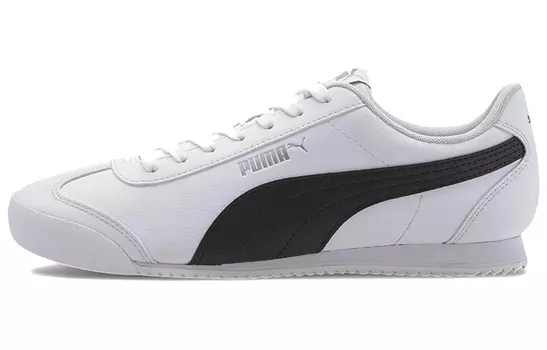 Повседневная обувь Puma Turino Life унисекс