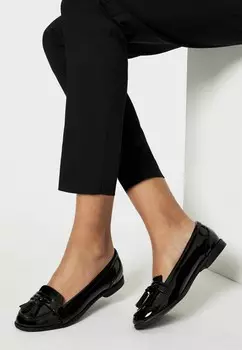 Повседневная обувь REGULAR FIT Lipsy, черный