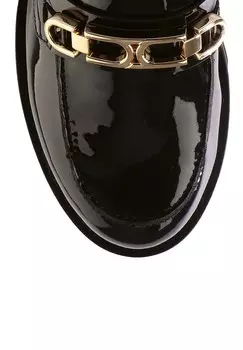 Повседневная обувь ROBIN Hgl, черный