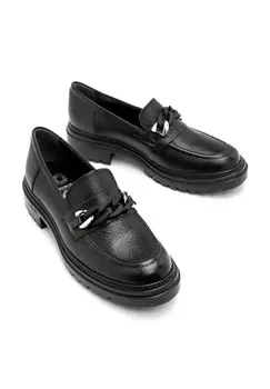 Повседневная обувь RYKO, черный