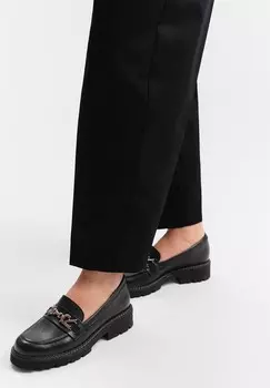 Повседневная обувь RYKO, черный