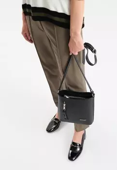 Повседневная обувь RYKO, черный