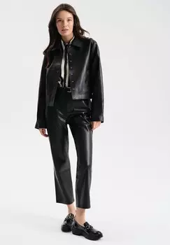 Повседневная обувь RYKO, черный