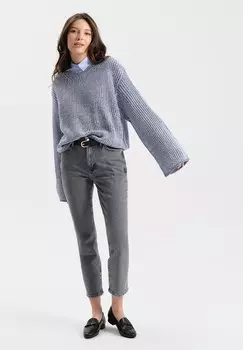 Повседневная обувь RYKO, черный