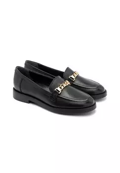 Повседневная обувь RYKO, черный