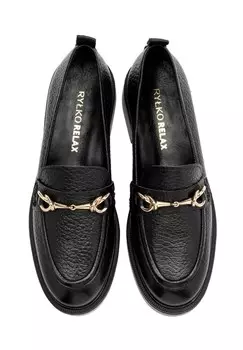 Повседневная обувь RYKO, черный