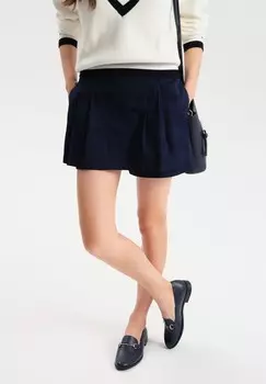 Повседневная обувь RYKO, темно-синий