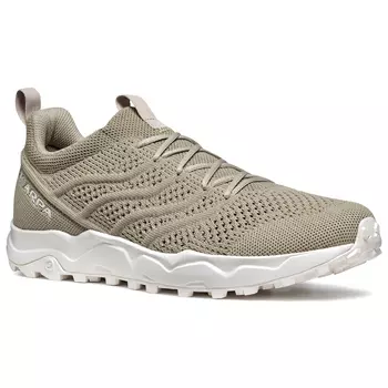 Повседневная обувь Scarpa Gecko City, песочный