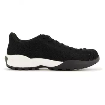 Повседневная обувь Scarpa Mojito Bio, черный