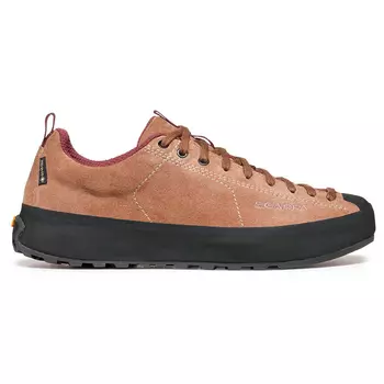 Повседневная обувь Scarpa Mojito Wrap GTX, цвет Gold Rose