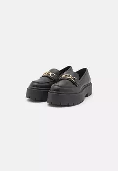 Повседневная обувь SHOES TWINSET, черный