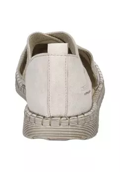 Повседневная обувь SOFIE 44 Josef Seibel, белый