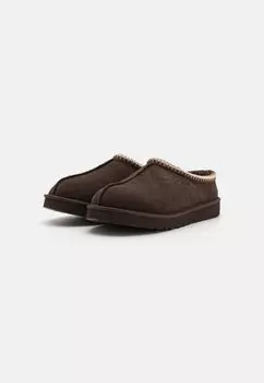 Повседневная обувь TASMAN UGG, темно-коричневый