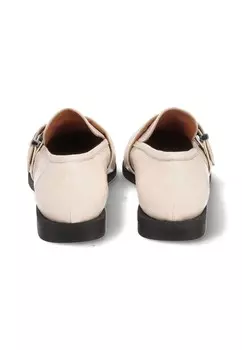 Повседневная обувь Thea Mika, белый