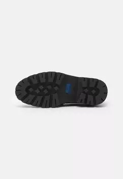 Повседневная обувь TRENTO PS Paul Smith, темно-синий