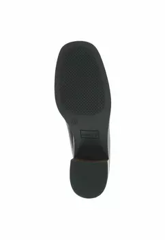 Повседневная обувь TROTTEUR Caprice, черный