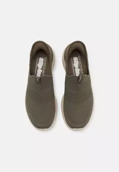 Повседневная обувь ULTRA FLEX 3.0 Skechers, оливковый