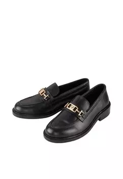Повседневная обувь UNICO NEW JOOP!, черный