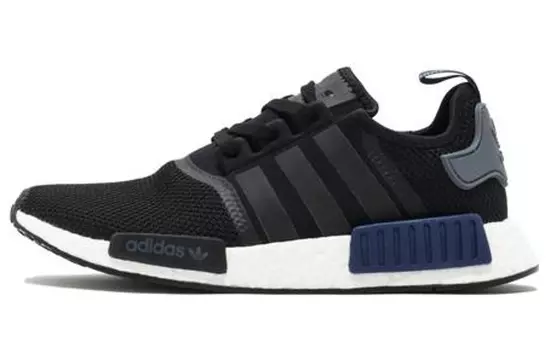 Повседневная обувь унисекс adidas originals NMD_R1 Life