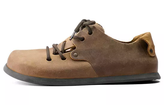 Повседневная обувь унисекс Birkenstock