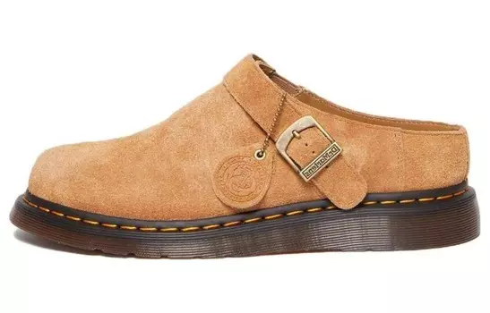 Повседневная обувь унисекс Dr.Martens