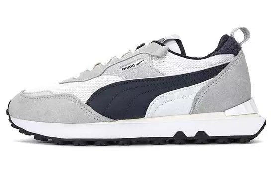 Повседневная обувь унисекс Puma Rider FV Life