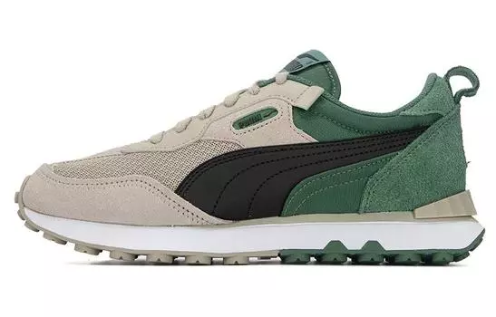 Повседневная обувь унисекс Puma Rider FV Life