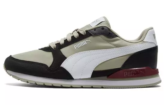 Повседневная обувь унисекс Puma St Runner V3 Life