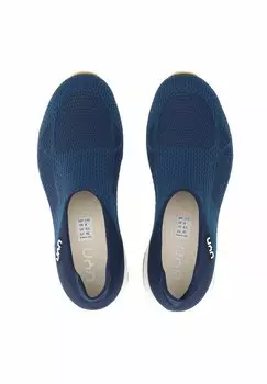 Повседневная обувь UYN, темно-синий