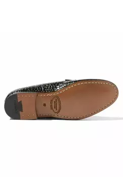 Повседневная обувь VALERIA Scarosso, черный