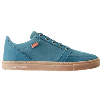 Повседневная обувь Vaude UBN Redmont 3 0, цвет Blue Gray