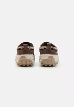Повседневная обувь VENTURE DAZE UNISEX UGG, коньяк