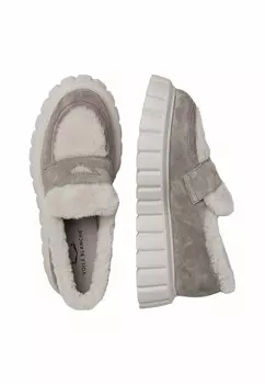 Повседневная обувь Voile Blanche, серый