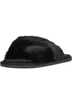 Повседневная обувь Whistler, черный