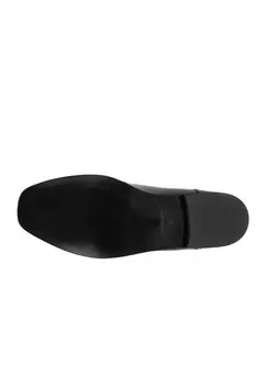Повседневная обувь Wojas, черный
