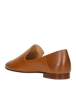 Повседневная обувь Wojas, коричневый