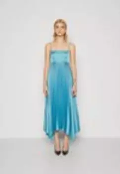 Повседневная одежда Abercrombie & Fitch, розовый