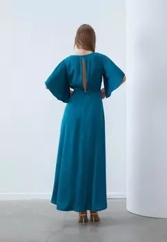 Повседневная одежда Anna Field, бирюзовый