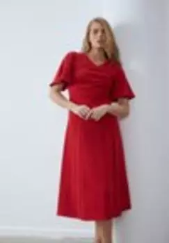 Повседневная одежда Anna Field, красный