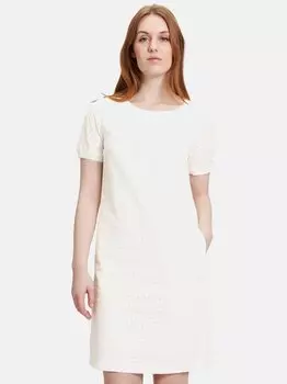 Повседневная одежда Betty & Co, белый