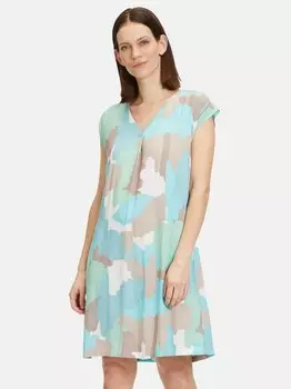 Повседневная одежда Betty & Co, бежевый