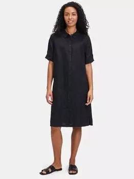 Повседневная одежда Betty & Co, черный