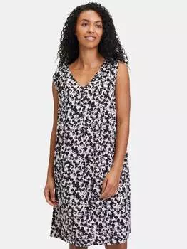 Повседневная одежда Betty & Co, черный