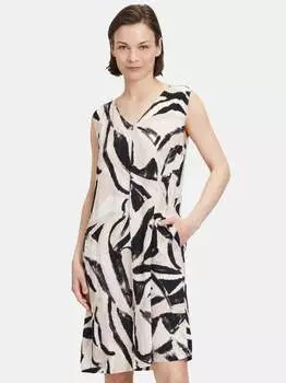 Повседневная одежда Betty & Co, черный