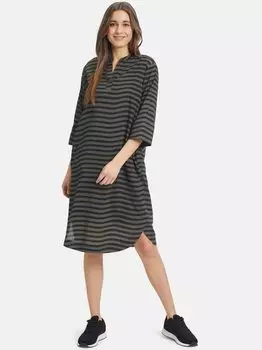 Повседневная одежда Betty & Co, мультиколор