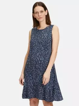 Повседневная одежда Betty & Co, синий