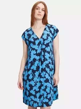 Повседневная одежда Betty & Co, синий