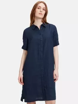 Повседневная одежда Betty & Co, синий