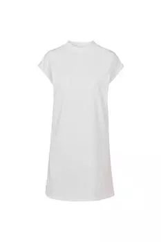 Повседневная одежда Build Your Brand, белый