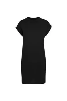 Повседневная одежда Build Your Brand, черный